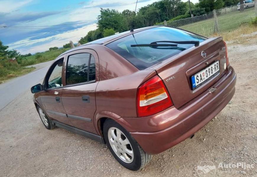 opel_astra_g_16_16v_benzin_reg_420272002god_8_polovni_automobili_autopijac.rs