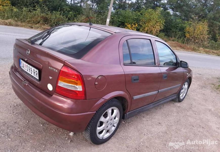opel_astra_g_16_16v_benzin_reg_420272002god_9_polovni_automobili_autopijac.rs