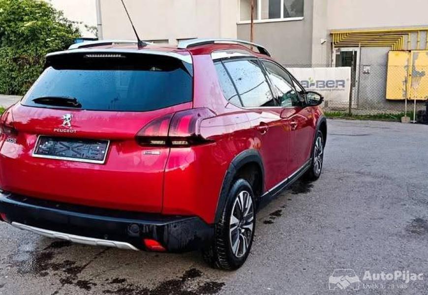 pezo_2008_12_benzin_2016g_1_polovni_automobili_autopijac.rs