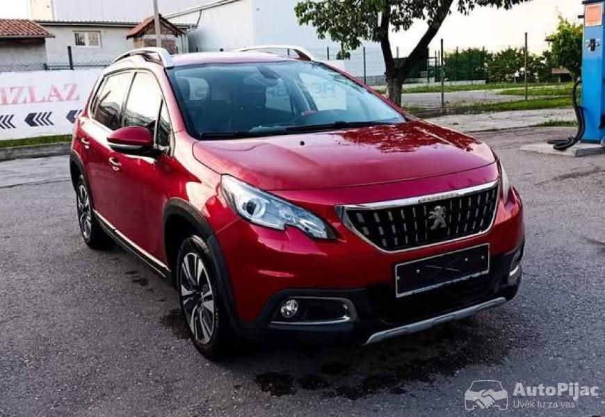 pezo_2008_12_benzin_2016g_3_polovni_automobili_autopijac.rs