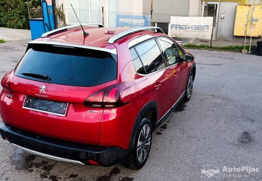 pezo_2008_12_benzin_2016g_4_polovni_automobili_autopijac.rs
