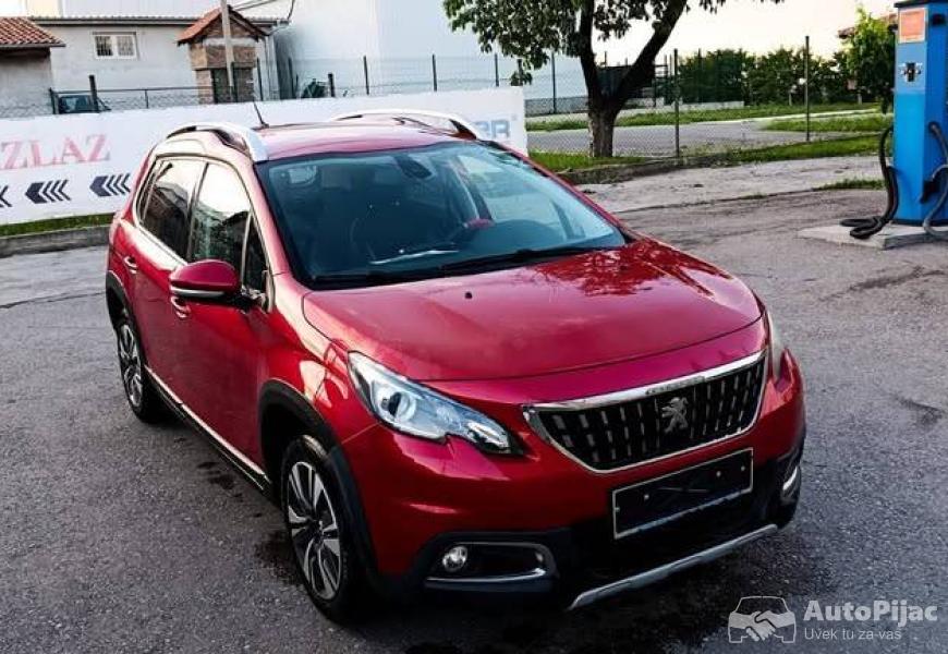 pezo_2008_12_benzin_2016g_5_polovni_automobili_autopijac.rs