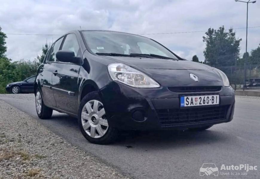 renault_clio_12_16v_2009god_registrovan_do_0527_1_polovni_automobili_autopijac.rs