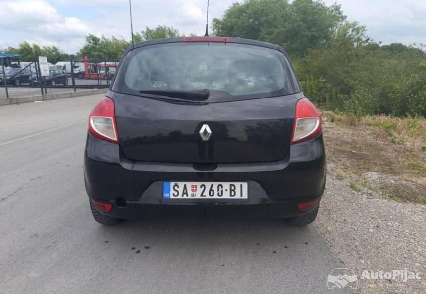 renault_clio_12_16v_2009god_registrovan_do_0527_2_polovni_automobili_autopijac.rs