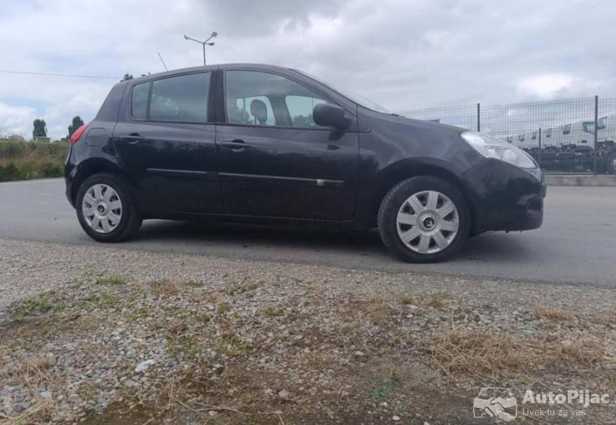 renault_clio_12_16v_2009god_registrovan_do_0527_3_polovni_automobili_autopijac.rs