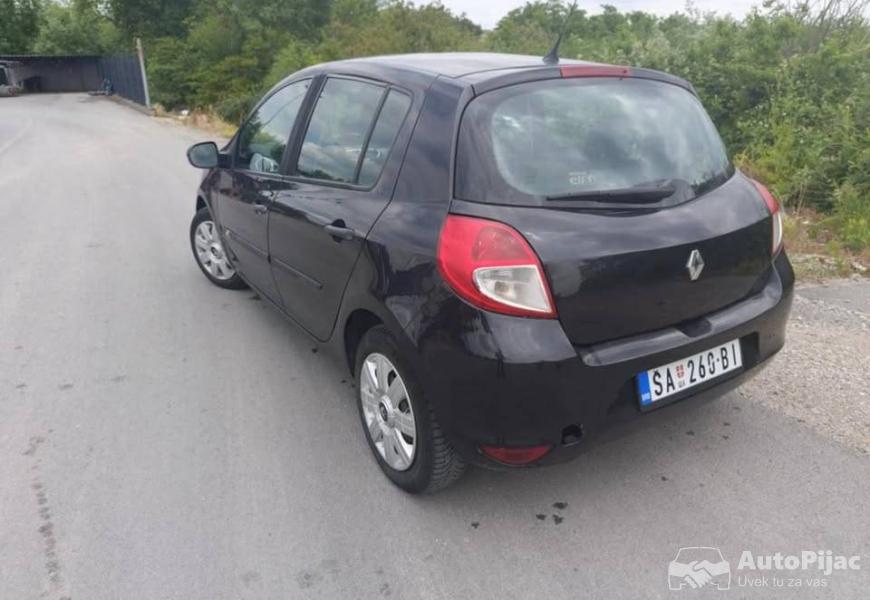 renault_clio_12_16v_2009god_registrovan_do_0527_4_polovni_automobili_autopijac.rs