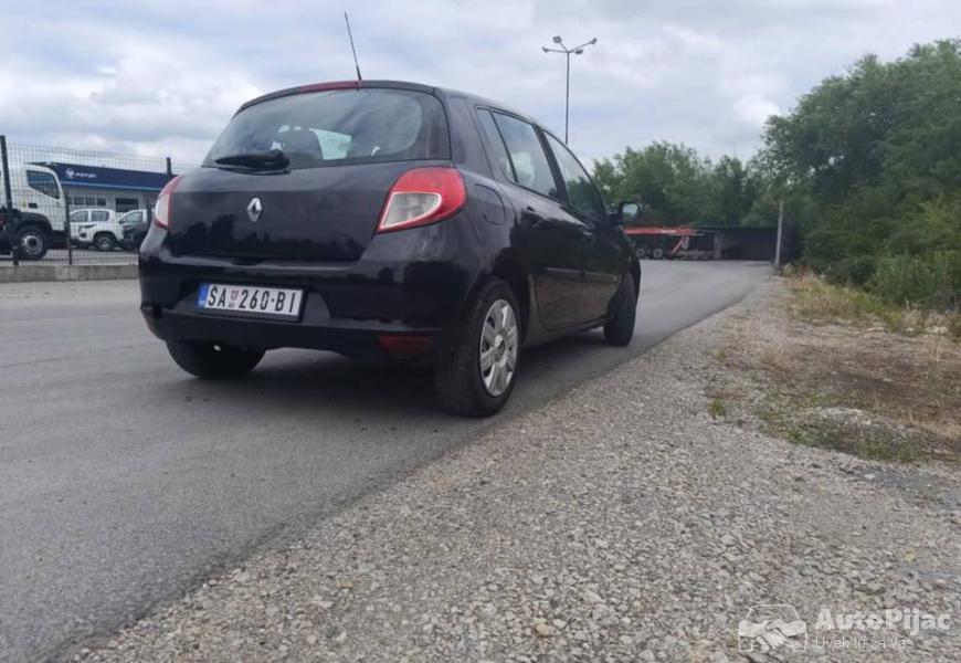 renault_clio_12_16v_2009god_registrovan_do_0527_5_polovni_automobili_autopijac.rs