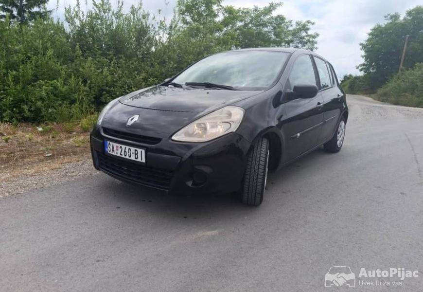 renault_clio_12_16v_2009god_registrovan_do_0527_7_polovni_automobili_autopijac.rs