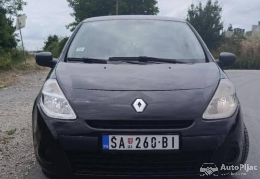 renault_clio_12_16v_2009god_registrovan_do_0527_8_polovni_automobili_autopijac.rs
