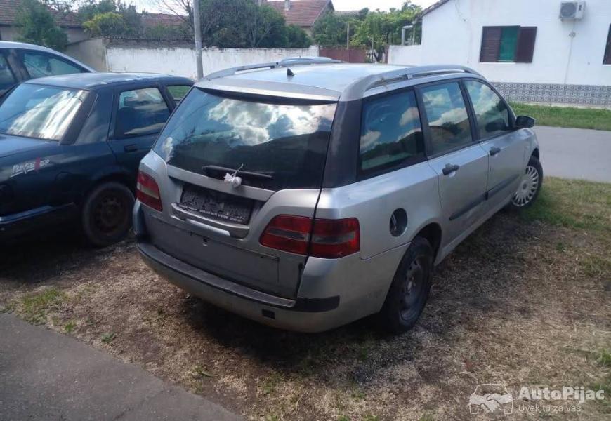 stilo_jtd_2_polovni_automobili_autopijac.rs