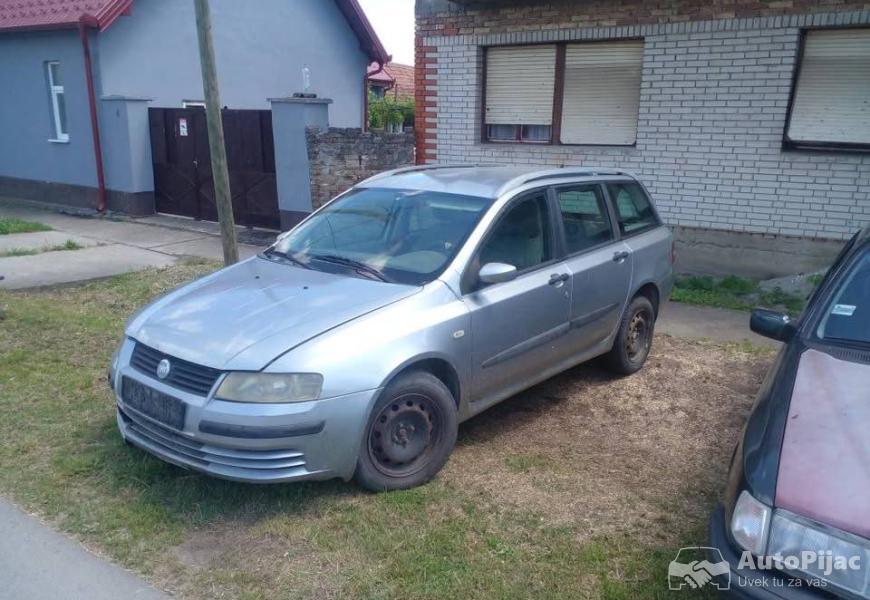 stilo_jtd_3_polovni_automobili_autopijac.rs