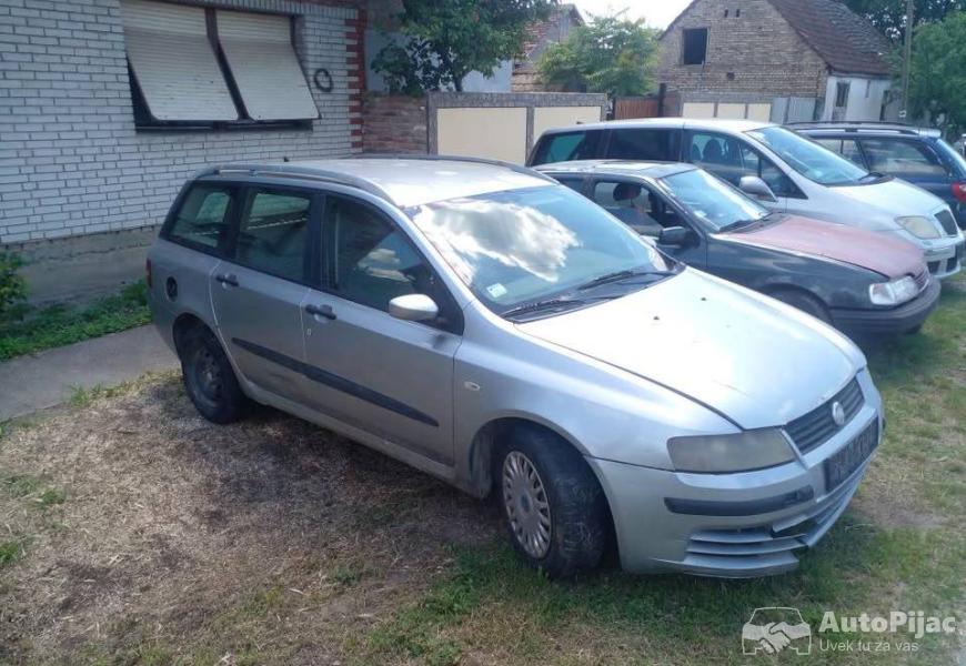 stilo_jtd_4_polovni_automobili_autopijac.rs