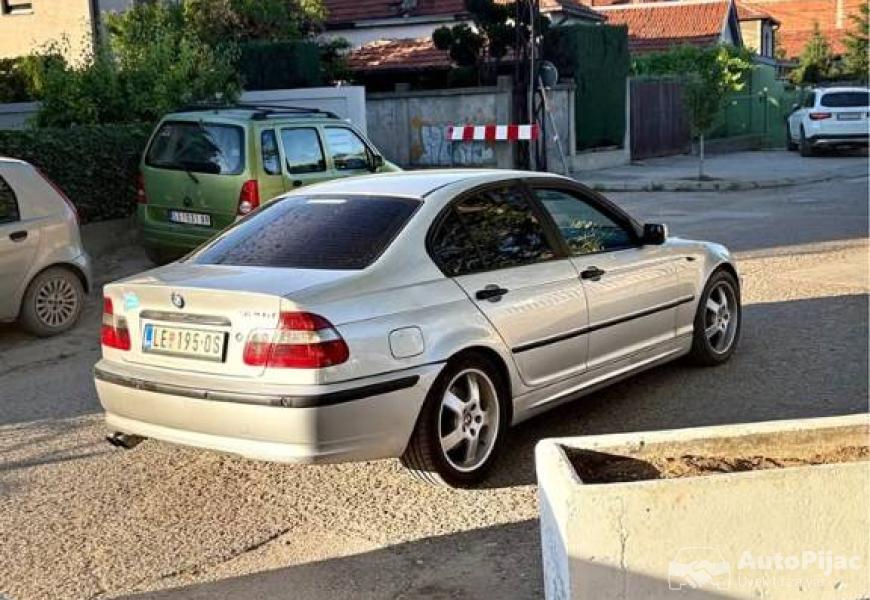 bmw_e46_110kw_2002_godiste_restajling_1_polovni_automobili_autopijac.rs