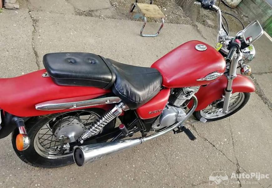suzuki_marauder_gz_125_1_polovni_automobili_autopijac.rs