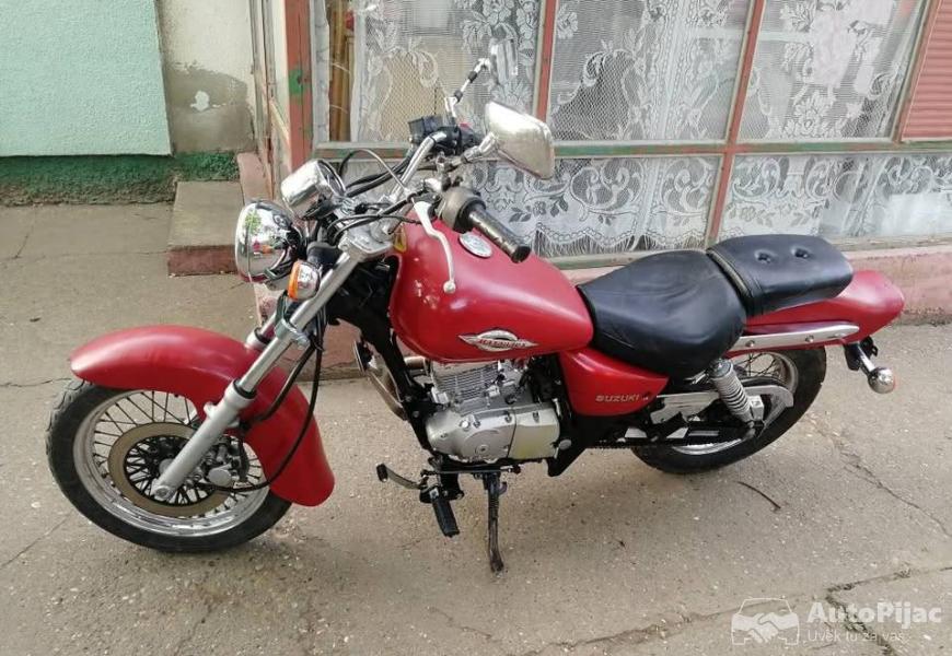 suzuki_marauder_gz_125_6_polovni_automobili_autopijac.rs