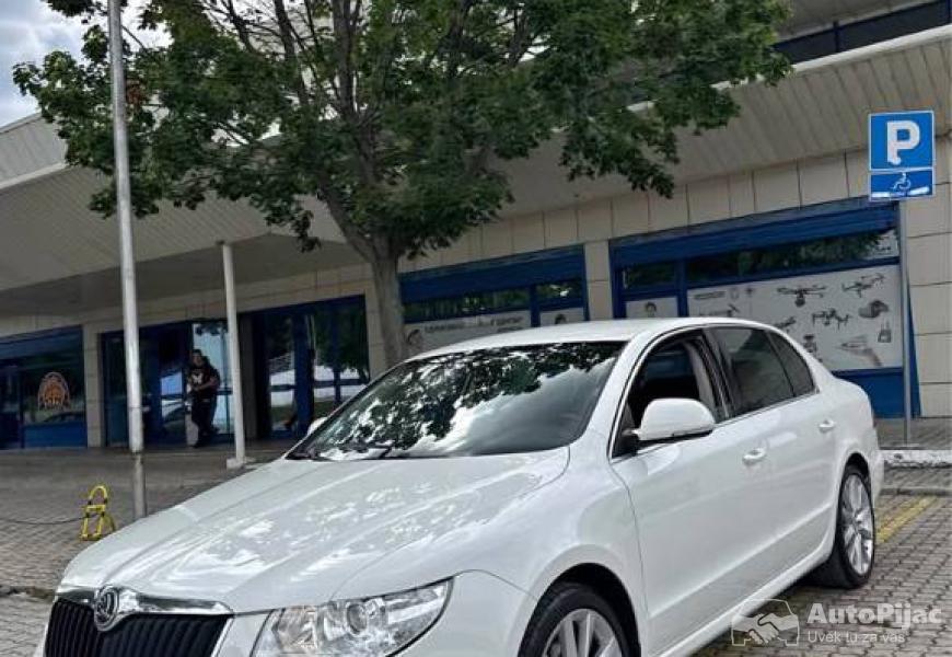 skoda_superb_19tdi_105ks_2009god_1_polovni_automobili_autopijac.rs
