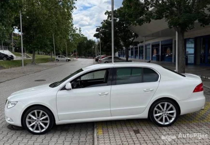 skoda_superb_19tdi_105ks_2009god_6_polovni_automobili_autopijac.rs