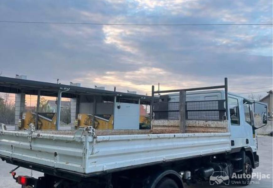 iveco_putar_kiper_100e17_2_polovni_automobili_autopijac.rs