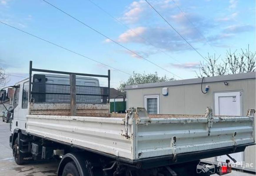iveco_putar_kiper_100e17_3_polovni_automobili_autopijac.rs