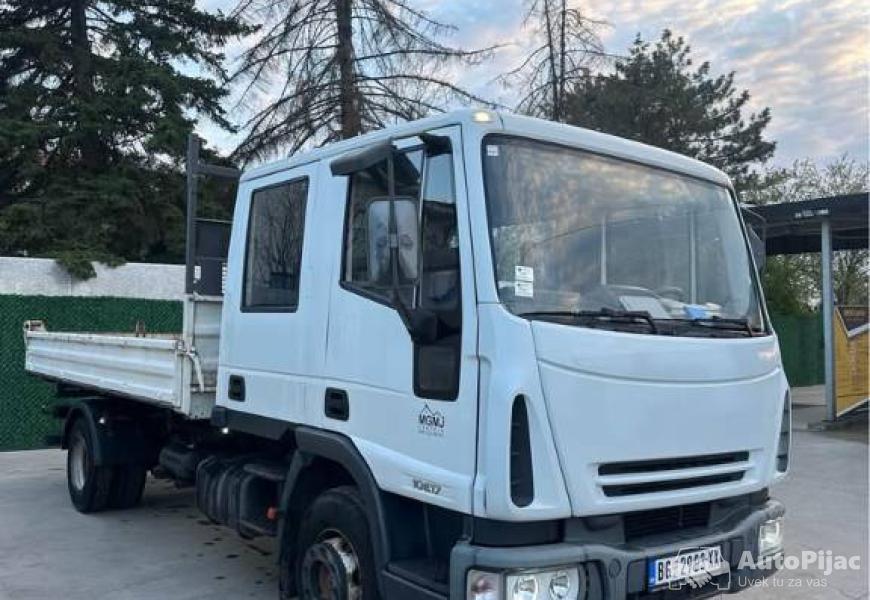 iveco_putar_kiper_100e17_4_polovni_automobili_autopijac.rs