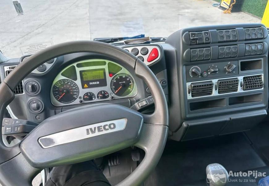 iveco_putar_kiper_100e17_5_polovni_automobili_autopijac.rs