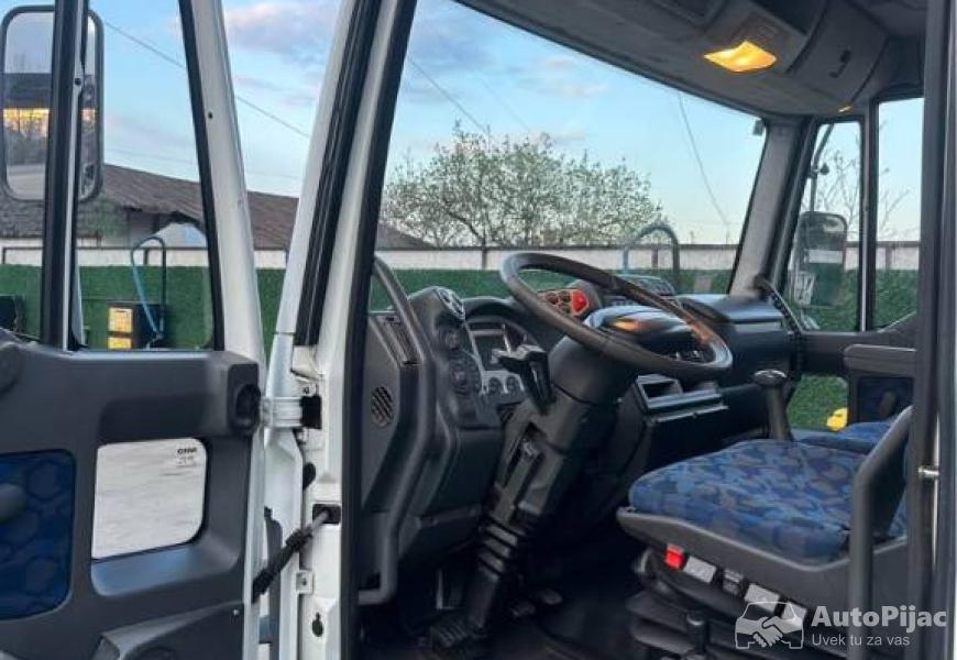 iveco_putar_kiper_100e17_7_polovni_automobili_autopijac.rs
