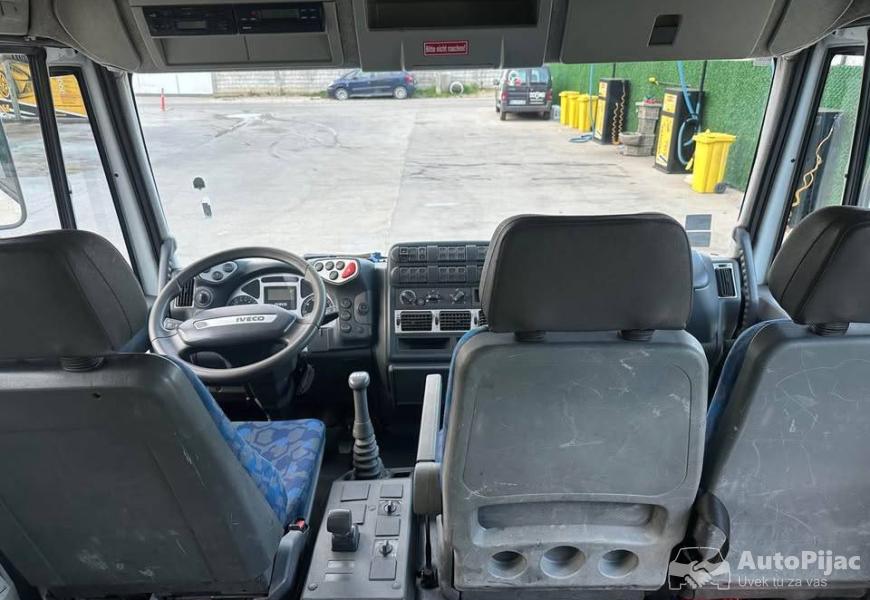 iveco_putar_kiper_100e17_8_polovni_automobili_autopijac.rs