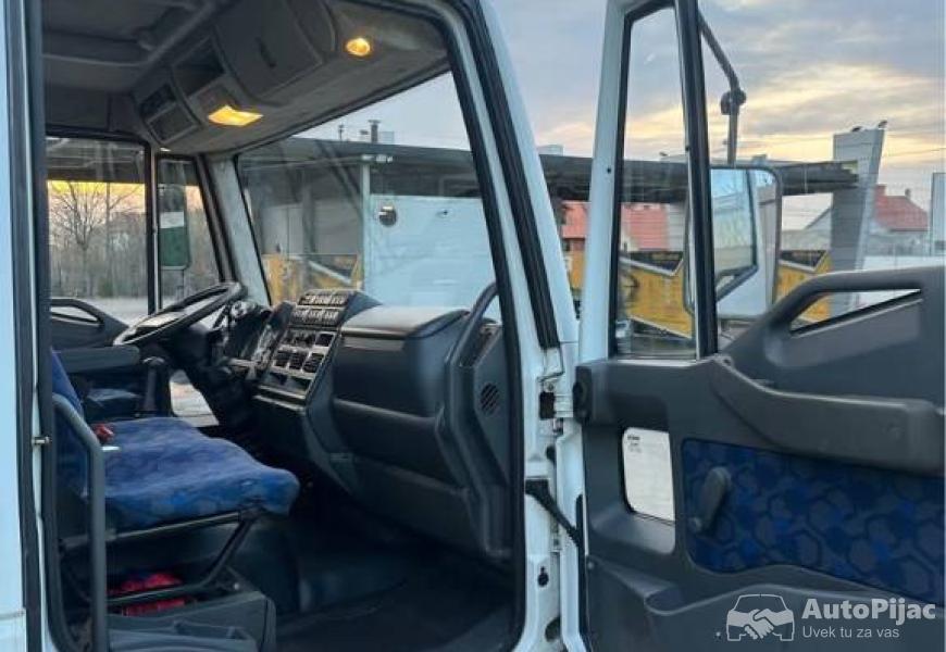 iveco_putar_kiper_100e17_9_polovni_automobili_autopijac.rs