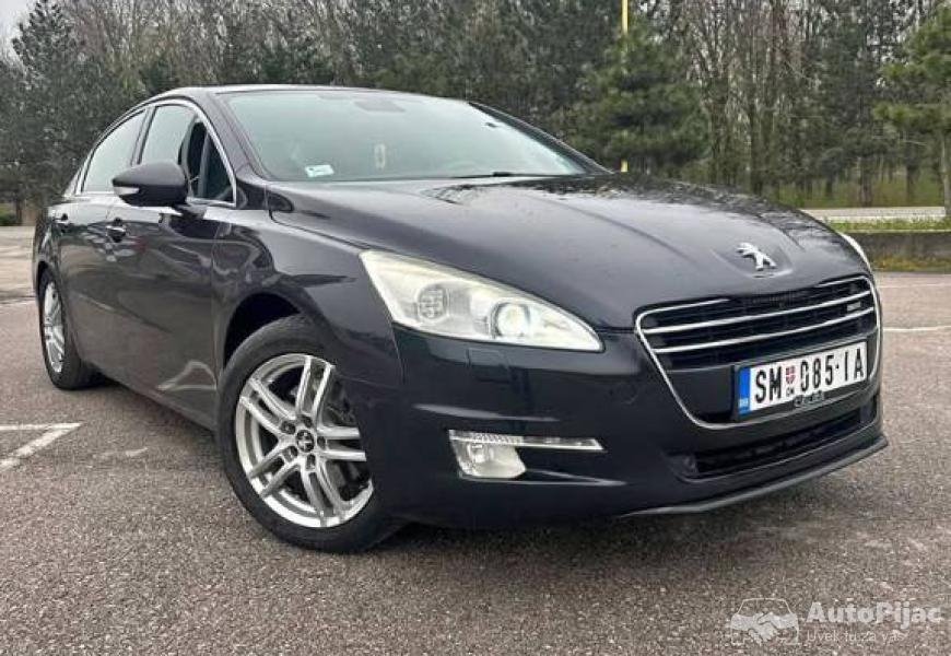 peugeot_508_20_hdi_hybrid_1_polovni_automobili_autopijac.rs