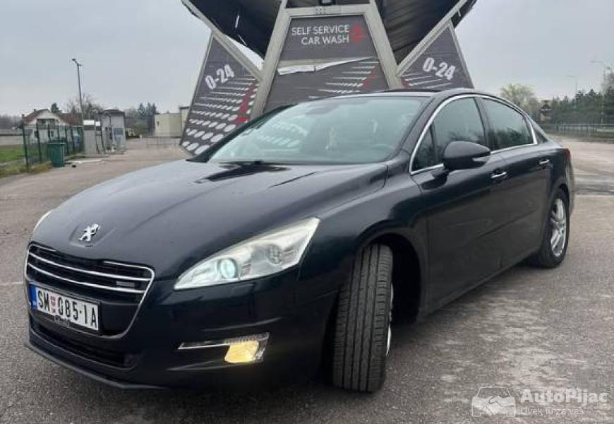 peugeot_508_20_hdi_hybrid_2_polovni_automobili_autopijac.rs