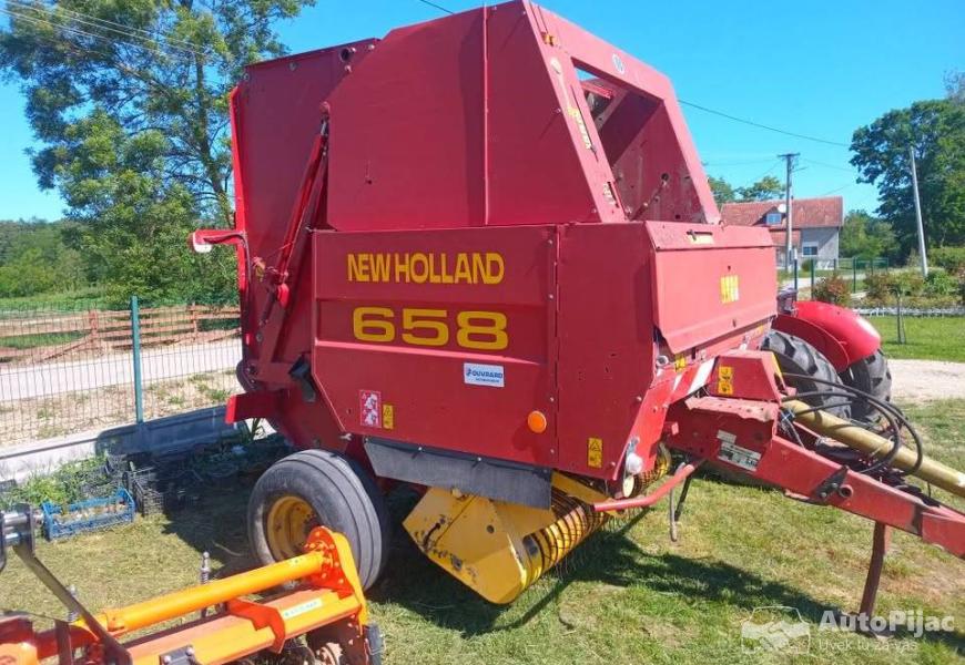 rolo_presa_newholland_658_2_polovni_automobili_autopijac.rs