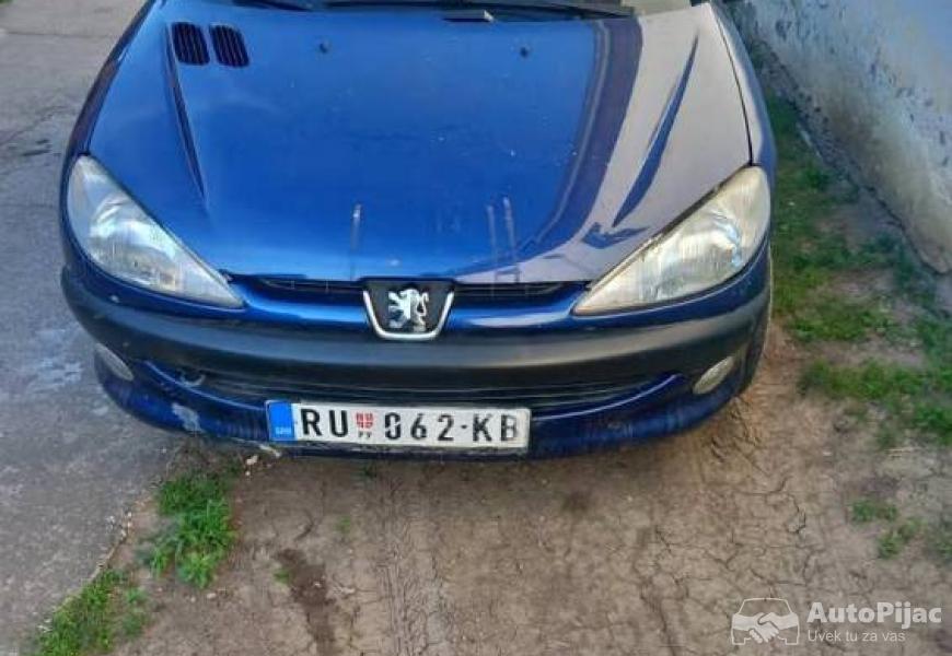 16_16v_benzin_delovi_1_polovni_automobili_autopijac.rs