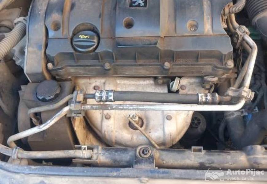 16_16v_benzin_delovi_2_polovni_automobili_autopijac.rs