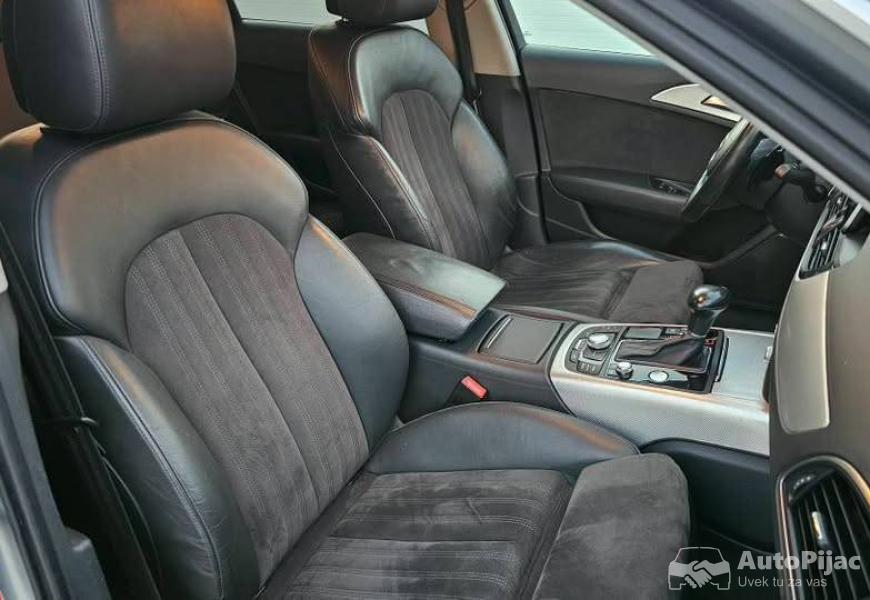 audi_a620tdi_2013_go_10_polovni_automobili_autopijac.rs