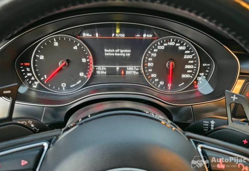 audi_a620tdi_2013_go_14_polovni_automobili_autopijac.rs
