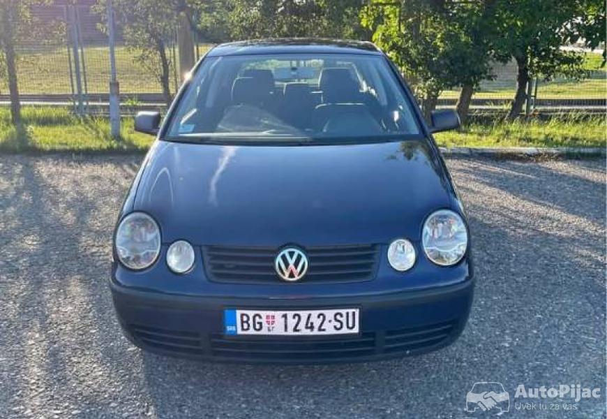 wv_polo_12_plin_1_polovni_automobili_autopijac.rs