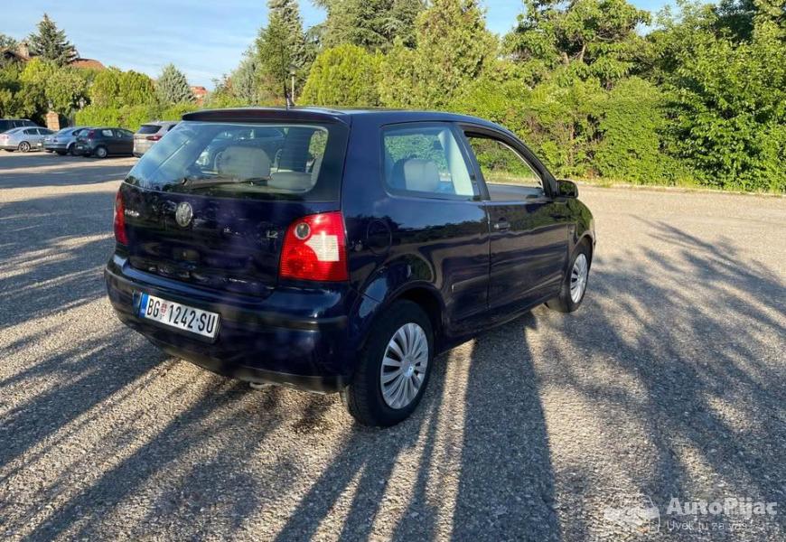 wv_polo_12_plin_4_polovni_automobili_autopijac.rs