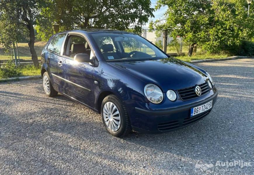 wv_polo_12_plin_5_polovni_automobili_autopijac.rs