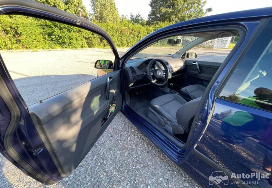 wv_polo_12_plin_6_polovni_automobili_autopijac.rs