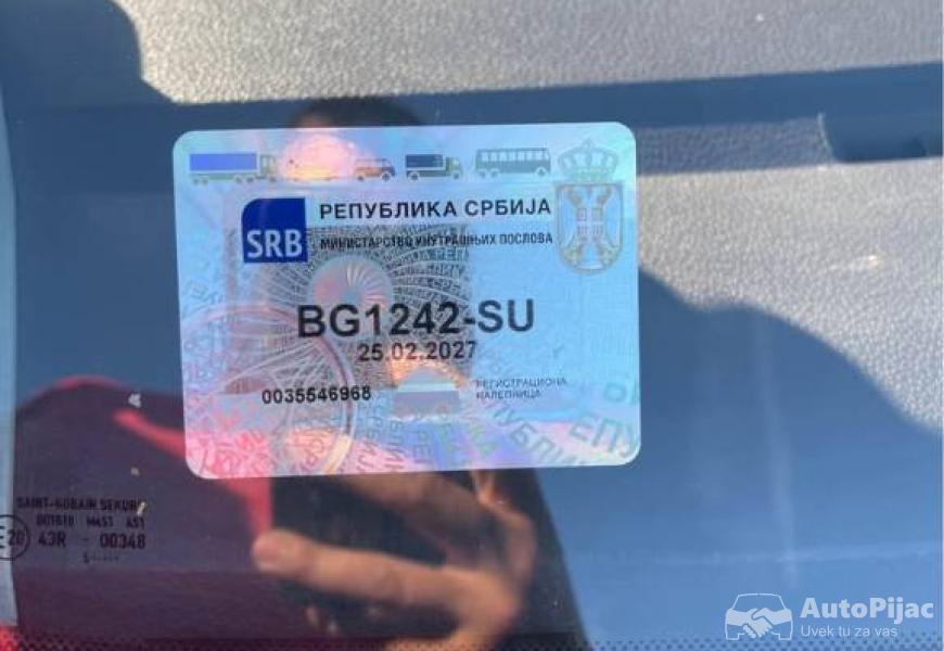 wv_polo_12_plin_9_polovni_automobili_autopijac.rs