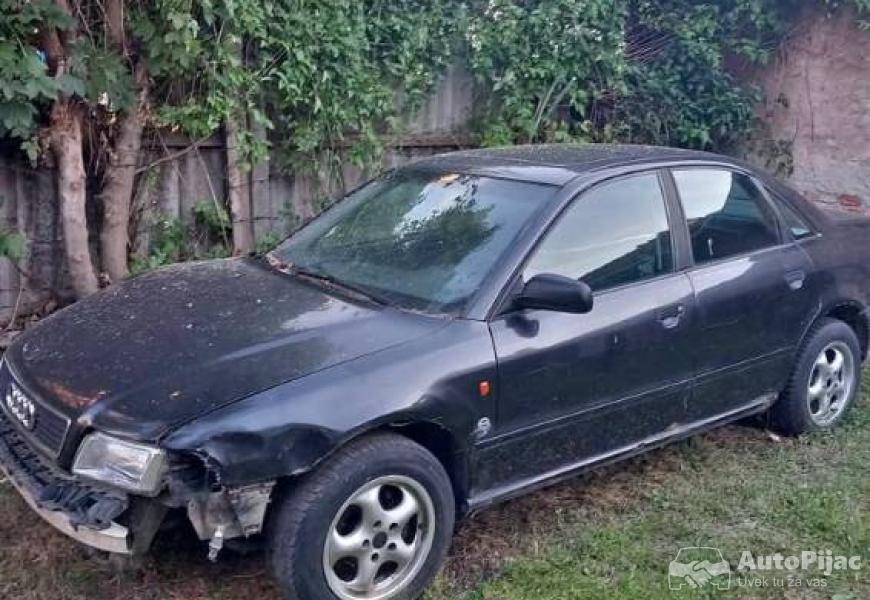 za_delove_1_polovni_automobili_autopijac.rs