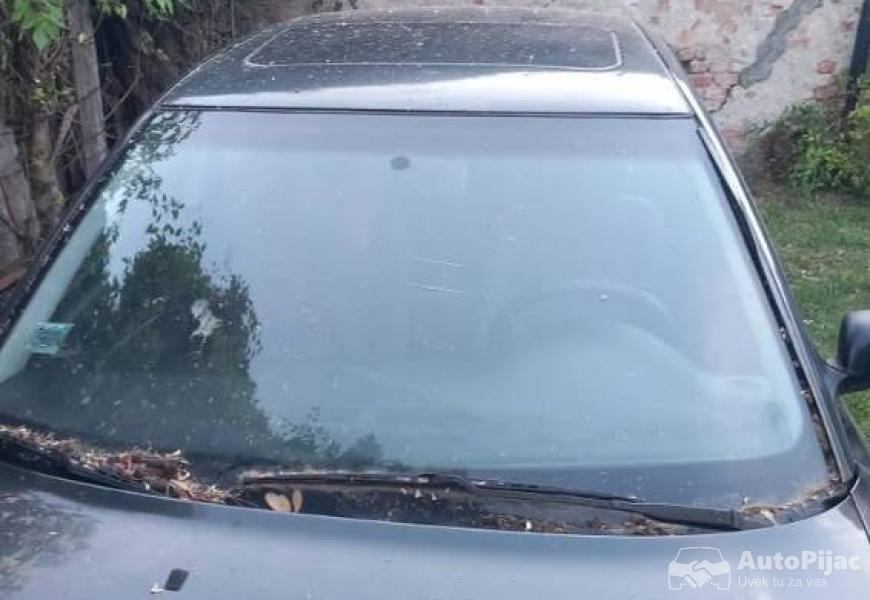 za_delove_3_polovni_automobili_autopijac.rs