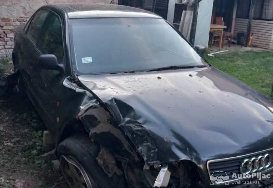 za_delove_4_polovni_automobili_autopijac.rs