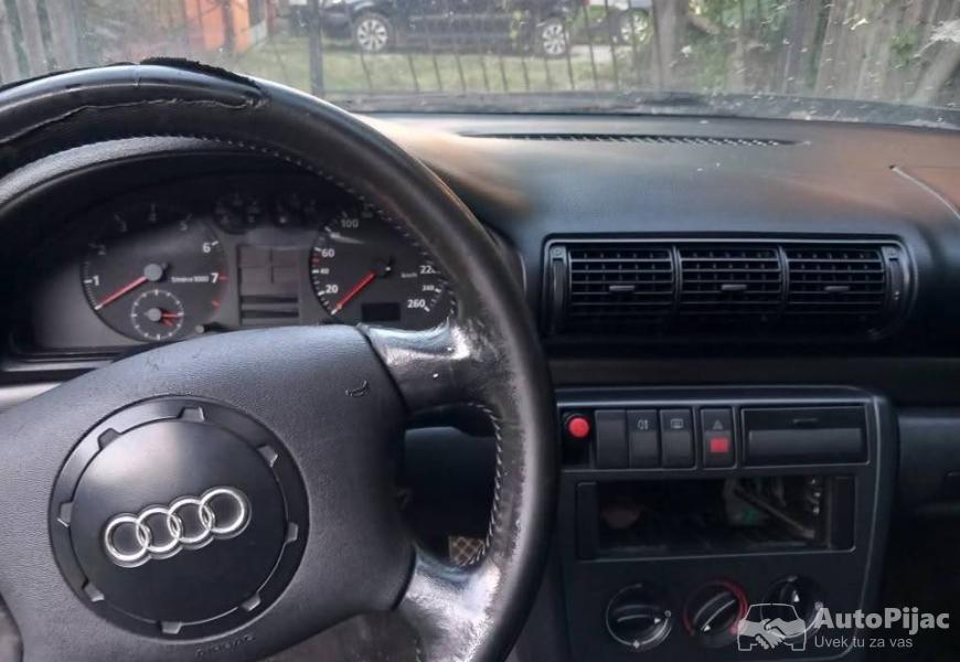 za_delove_5_polovni_automobili_autopijac.rs