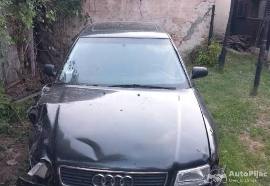 za_delove_6_polovni_automobili_autopijac.rs