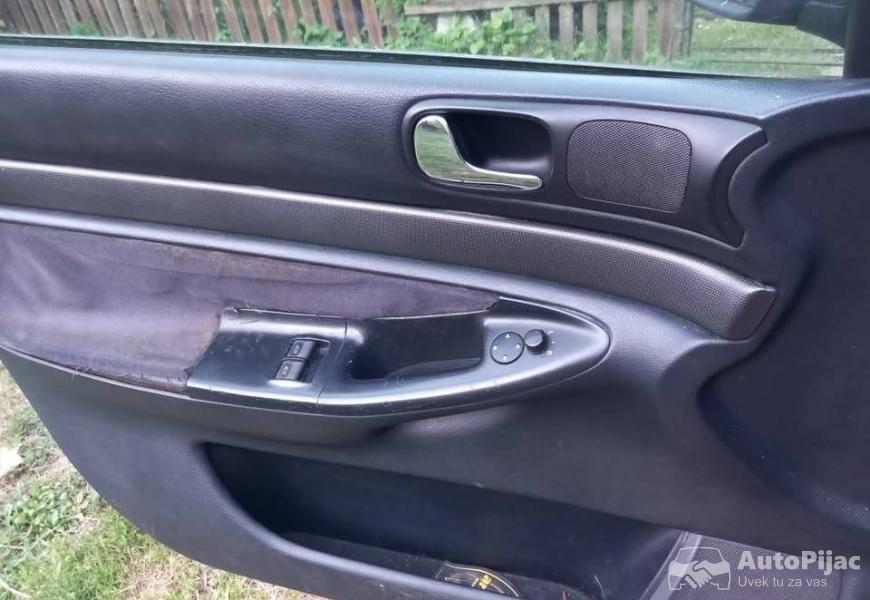 za_delove_7_polovni_automobili_autopijac.rs