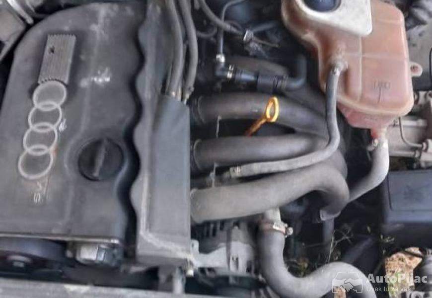 za_delove_8_polovni_automobili_autopijac.rs