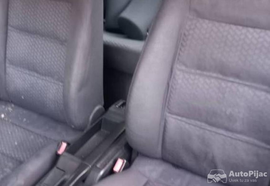 za_delove_9_polovni_automobili_autopijac.rs