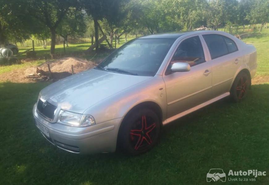 2004_skoda_oktavia_2_polovni_automobili_autopijac.rs