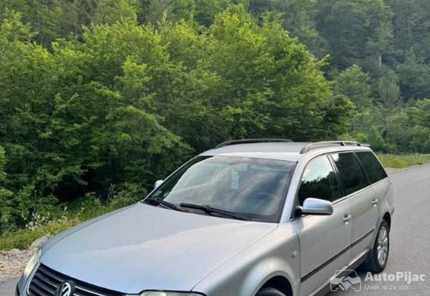 vw_pasat_b55_19_tdi_1_polovni_automobili_autopijac.rs